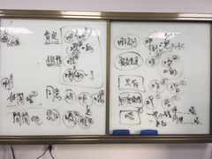 -粤学粤好·港式粤语文化及学习中心(福田南山都有店)