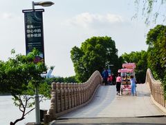 -望海·帆船主题咖啡厅•品茗下午茶(石湖景区店)