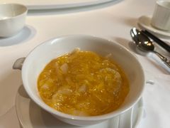 -福1015(愚园路店)