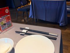 -徐记海鲜(汉城湖|太奥店)