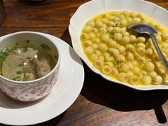 -临家闽南菜(五店市店)