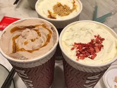 -COSTA COFFEE(上海虹口公园店)