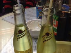 iphone_upload_pic-刘森记面家(桂林街店)
