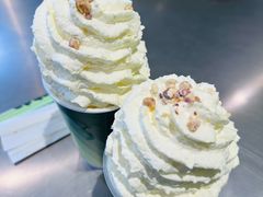 -迷客夏Milksha(圆融天幕店)