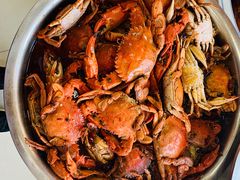 -抹直口特色菜馆(一店)