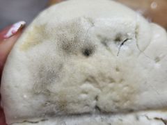 -永辉超市(凯德·天府店)