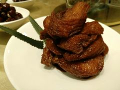 -金时代顺风大酒店(协泰店)