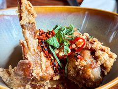 -COMMUNE RESERVE幻师(愚园路店)