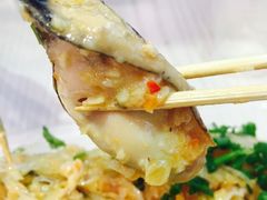-冯姐生蚝(迎宾广场店)
