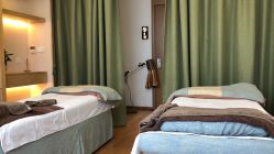 -松和日式美容整骨