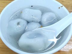 -县前头汤圆店