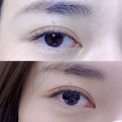 -花岐款式专研健康美甲沙龙