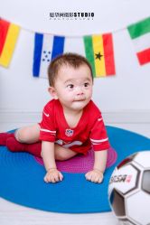 -愿望树儿童摄影(699文创店)