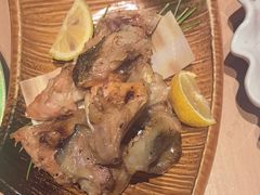 -匠和风精致料理(春熙路群光广场店)