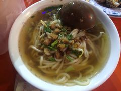 iphone_upload_pic-六合夜市