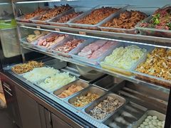 -脑馋粉儿(三里屯店)