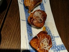 -大雄寿司(中华广场店)