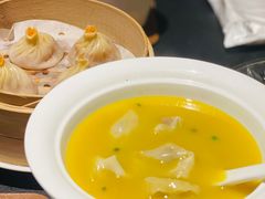 -成隆行·蟹王府(九江路店)