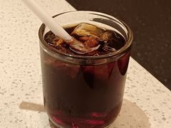 -海底捞火锅(吾悦国际广场店)