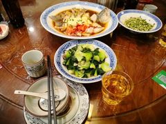 -孙府大院(步行街店)