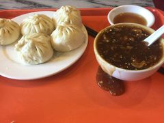 -天兴居(鲜鱼口街店)