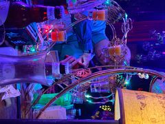 -胡桃里音乐酒馆(环亚凯瑟琳广场店)