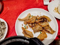 -群乐饭店(滨安路店)