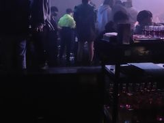 -STEAM电音工厂