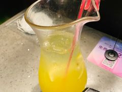 -鱼上·烤鱼(万象城店)