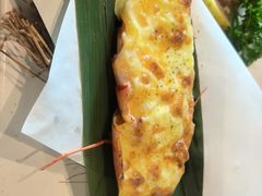 -品米斗·精致料理(浦东禹悦汇店)
