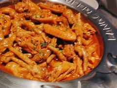 -胖哥俩肉蟹煲(湛江印象汇店)