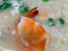 -潮中人·潮州菜(益乐路店)