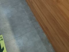 -大四喜·鲜牛肉火锅(洛阳大学城店)