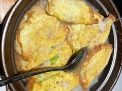 -客颂·客家宴(大壮国际广场店)