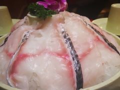 -大龙辣火锅·龙虾·烧烤(湖滨新天地店)