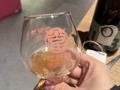 -牛啤堂精酿啤酒餐吧(五棵松华熙店)