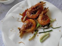-聚鑫阁·非遗传承江浙菜(正阳店)