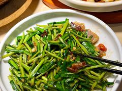 -小柴米·传统江西菜(八一广场店)