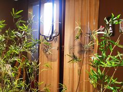 -宏宴·新京菜(望京店)