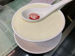 -义顺牛奶公司(庇利金街店)