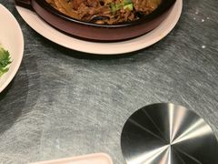 -顺意·顺德家乡菜(国际人才大厦店)