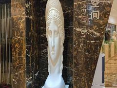 -奥加美术馆