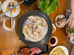 -韩礼年糕(飞虹路店)