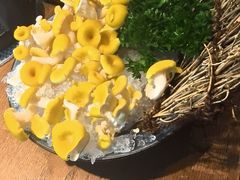 -太原茂业天地购物中心