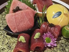 -SOKO SOKO(壹方天地店)