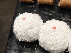 -北京全聚德(清华园店)