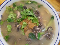 -增盛魁小吃店