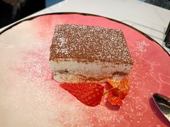 -IL Forno 意坊·意大利餐厅(温州万象城店)