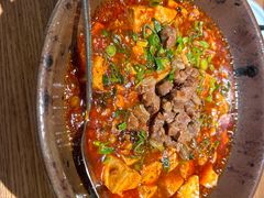 -蓉城小馆(科兴店)