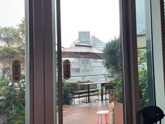 -La Terre乐田(万象城店)